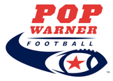 Pop Warner Youth Football