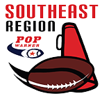 Southeast Region Pop Warner Football