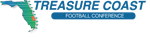 Treasure Coast Pop Warner Football